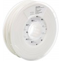 ABS Filament Ultimaker white In3DS 1