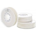 ABS Filament Ultimaker white In3DS 4