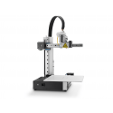 3D Printer Cetus Standard MKII